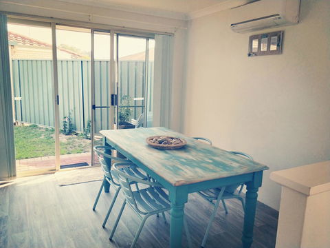 Sea-Esta - Hervey Bay Accommodation 11