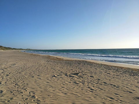 Sea-Esta - Hervey Bay Accommodation 25