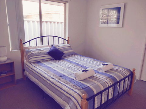Sea-Esta - Hervey Bay Accommodation 8