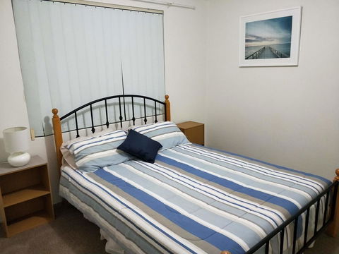Sea-Esta - Hervey Bay Accommodation 22