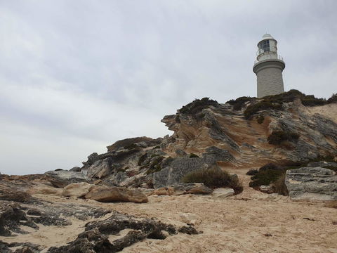 Sea-Esta - Hervey Bay Accommodation 27