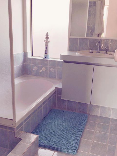 Sea-Esta - Hervey Bay Accommodation 7