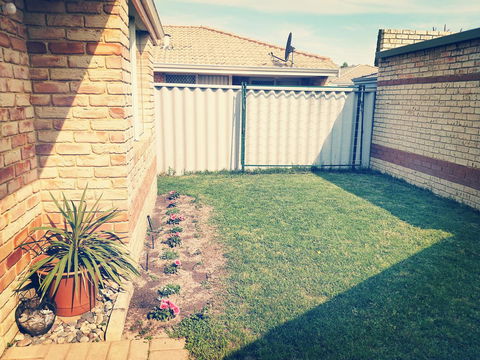 Sea-Esta - Hervey Bay Accommodation 9