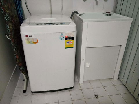 Sea-Esta - Hervey Bay Accommodation 29