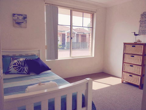 Sea-Esta - Hervey Bay Accommodation 5
