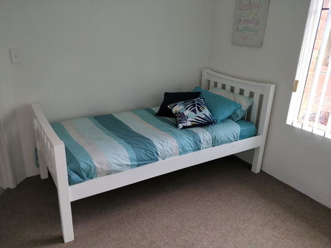 Sea-Esta - Hervey Bay Accommodation 18