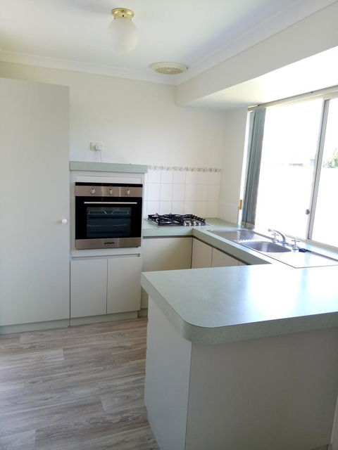 Sea-Esta - Hervey Bay Accommodation 20
