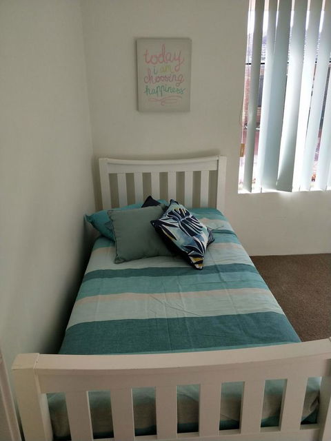 Sea-Esta - Hervey Bay Accommodation 23