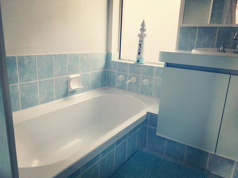 Sea-Esta - Hervey Bay Accommodation 14