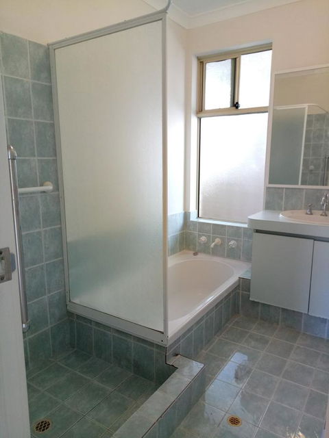 Sea-Esta - Hervey Bay Accommodation 19