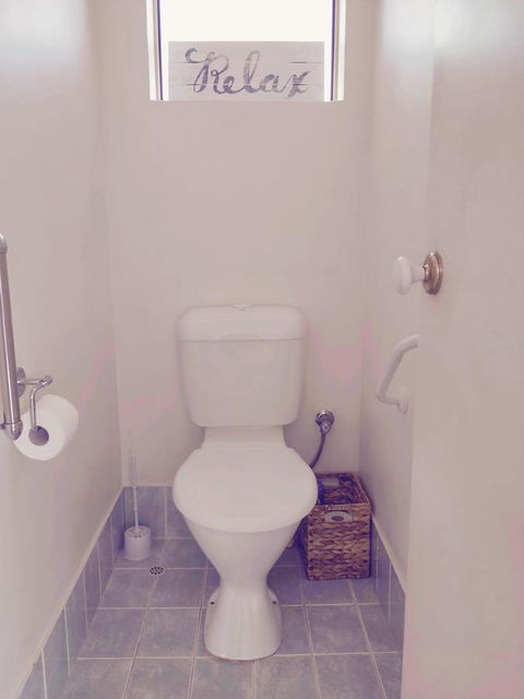 Sea-Esta - Hervey Bay Accommodation 4