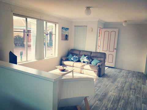 Sea-Esta - Hervey Bay Accommodation 16