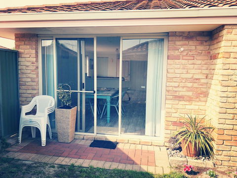 Sea-Esta - Hervey Bay Accommodation 10