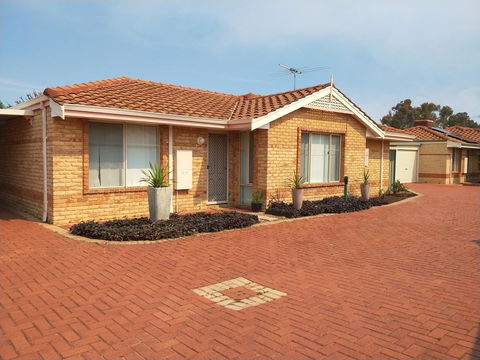 Sea-Esta - Hervey Bay Accommodation 17