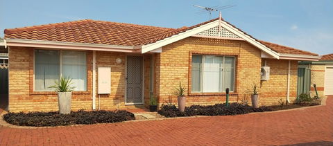 Sea-Esta - Hervey Bay Accommodation 1