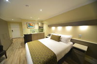 Book Bentley Accommodation Vacations Hervey Bay Accommodation Hervey Bay Accommodation