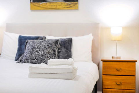 405 Perth City Escape - Tourism Hervey Bay 35
