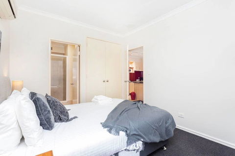405 Perth City Escape - Tourism Hervey Bay 20
