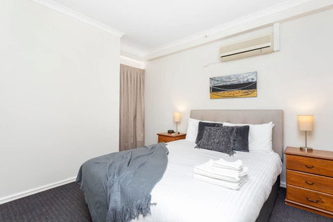 405 Perth City Escape - Tourism Hervey Bay 41