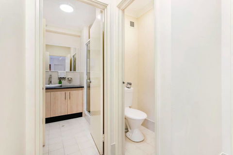 405 Perth City Escape - Tourism Hervey Bay 24