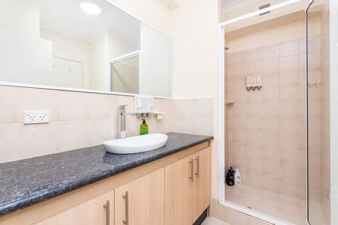 405 Perth City Escape - Tourism Hervey Bay 36