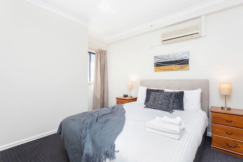 405 Perth City Escape - Tourism Hervey Bay 38