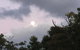 Eagle Bay House - thumb 16