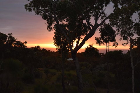 Eagle Bay House - Hervey Bay Accommodation 19