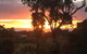 Eagle Bay House - thumb 7