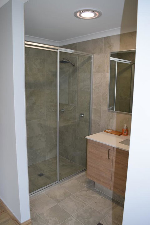 Eagle Bay House - Hervey Bay Accommodation 8