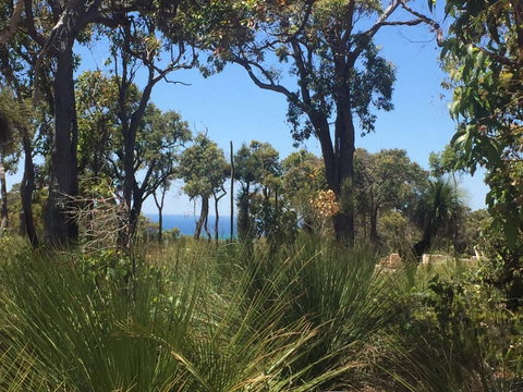 Eagle Bay House - Hervey Bay Accommodation 14