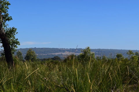 Eagle Bay House - Hervey Bay Accommodation 3