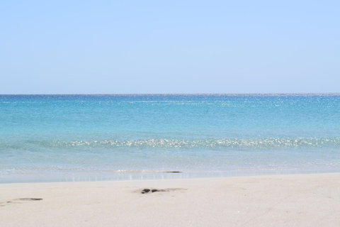 Eagle Bay House - Hervey Bay Accommodation 21