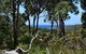 Eagle Bay House - thumb 28