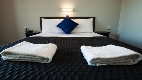 Beadon Bay Hotel - Hervey Bay Accommodation 5