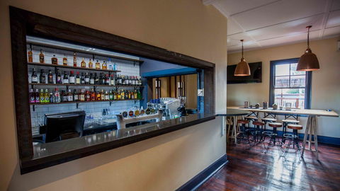 Beadon Bay Hotel - Hervey Bay Accommodation 18