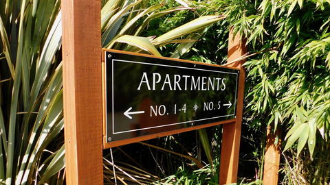 43 Degrees Bruny Island - Hervey Bay Accommodation 13