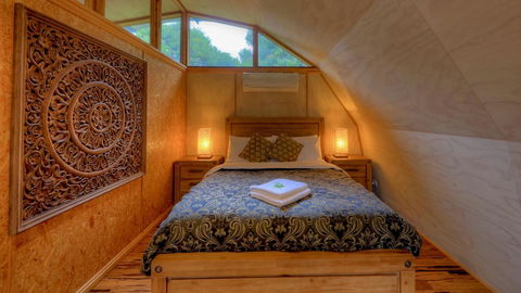 43 Degrees Bruny Island - Hervey Bay Accommodation 18