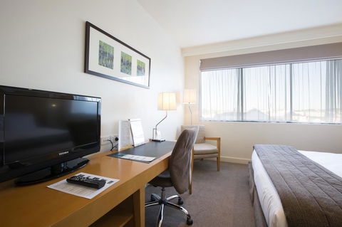 Gateway Hotel By Nightcap Plus - Tourism Hervey Bay 2