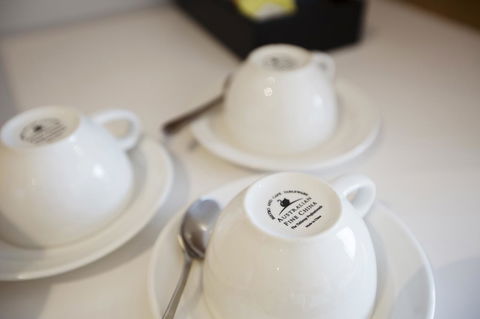 Gateway Hotel By Nightcap Plus - Tourism Hervey Bay 1
