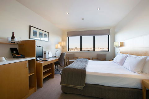 Gateway Hotel By Nightcap Plus - Tourism Hervey Bay 24