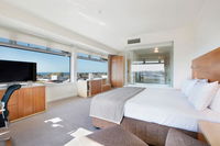 Book Devonport Accommodation Vacations Tourism Hervey Bay Tourism Hervey Bay