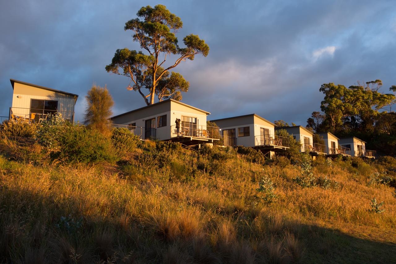  Hervey Bay Accommodation