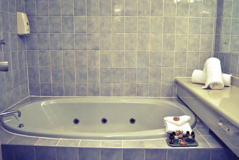 Comfort Inn Devonport - Hervey Bay Accommodation 30