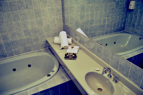 Comfort Inn Devonport - Hervey Bay Accommodation 39