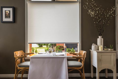 Comfort Inn Devonport - Hervey Bay Accommodation 20