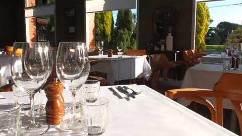 Comfort Inn Devonport - Hervey Bay Accommodation 17
