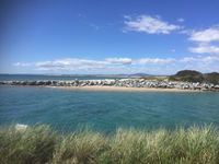 Book Bridport Accommodation Vacations Tourism Hervey Bay Tourism Hervey Bay