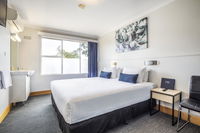 Book Derwent Park Accommodation Vacations Tourism Hervey Bay Tourism Hervey Bay