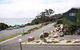 BINALONG BEACH COTTAGE Beachfront At Bay Of Fires Next To Restaurant - thumb 19